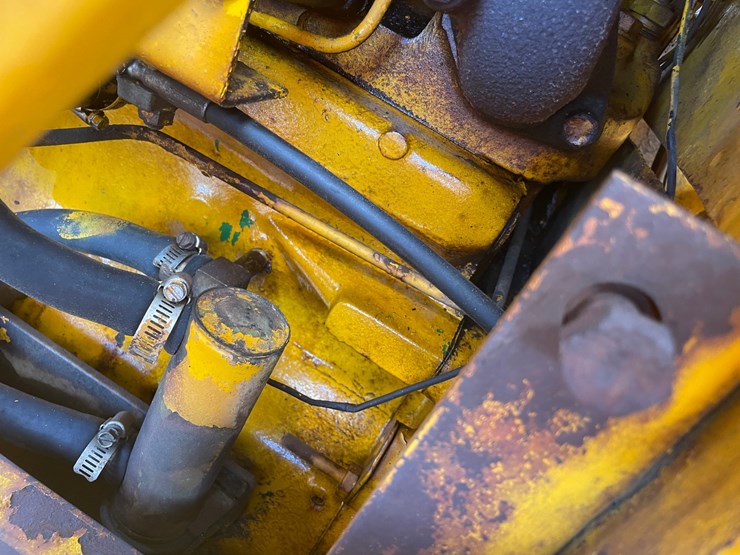 john-deere-458-image-26