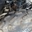 #2946-•-2011-can-am-outlander-atv-image-16
