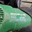 #140-•-assorted-electric-saws-image-8