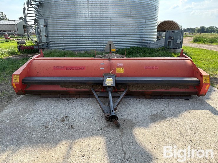 brady-5630-image-2