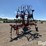 2015-new-holland-prorotor-3226-image-1