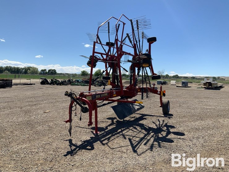2015-new-holland-prorotor-3226-image-1