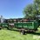 1996-john-deere-930r-image-4