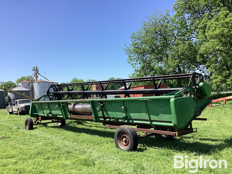 1996-john-deere-930r-image-4