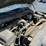 2016-dodge-ram-2500-image-9