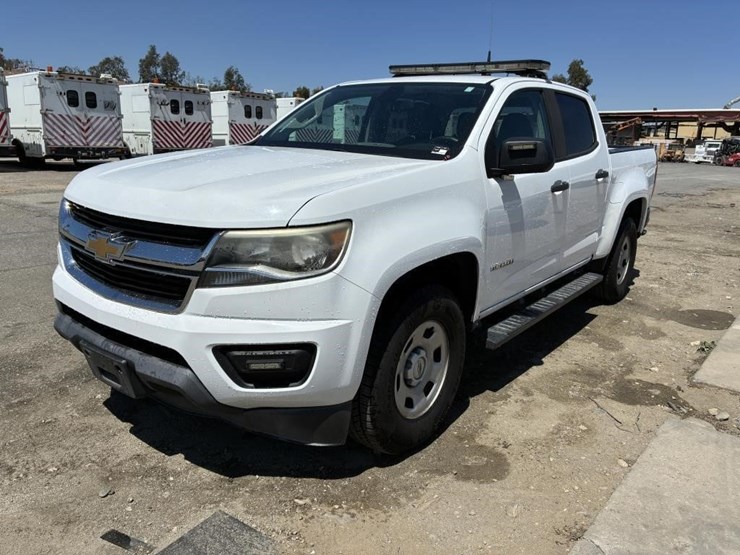 2018-chevrolet-colorado-image-1