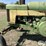 1959-john-deere-730-image-13