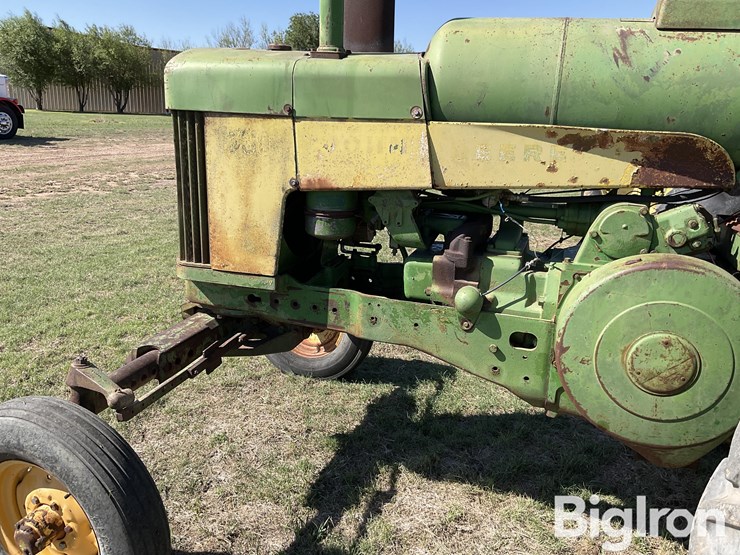 1959-john-deere-730-image-13
