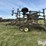 john-deere-960-image-8