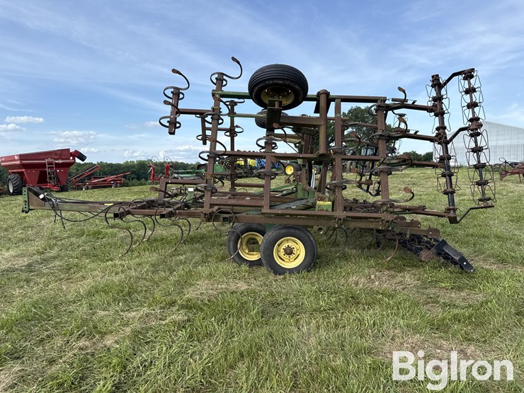 john-deere-960-image-8