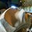 john-deere-105-image-12