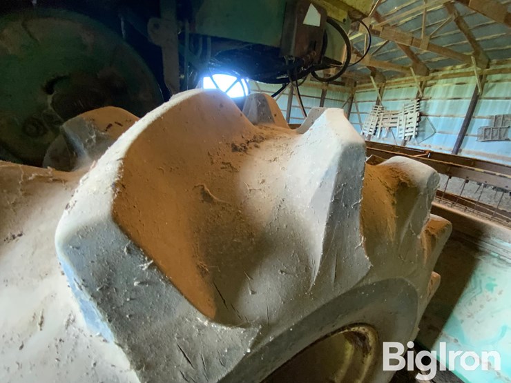john-deere-105-image-12