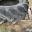 alliance-agri-star-365-650/65r38-tire-image-12