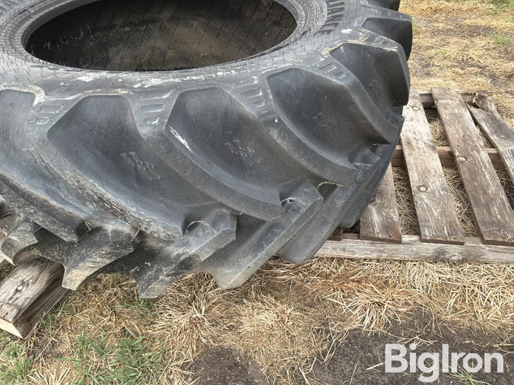 alliance-agri-star-365-650/65r38-tire-image-12