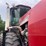 case-ih-9250-image-8