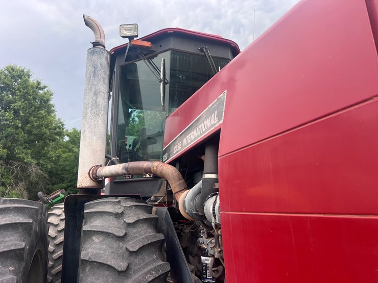 case-ih-9250-image-8