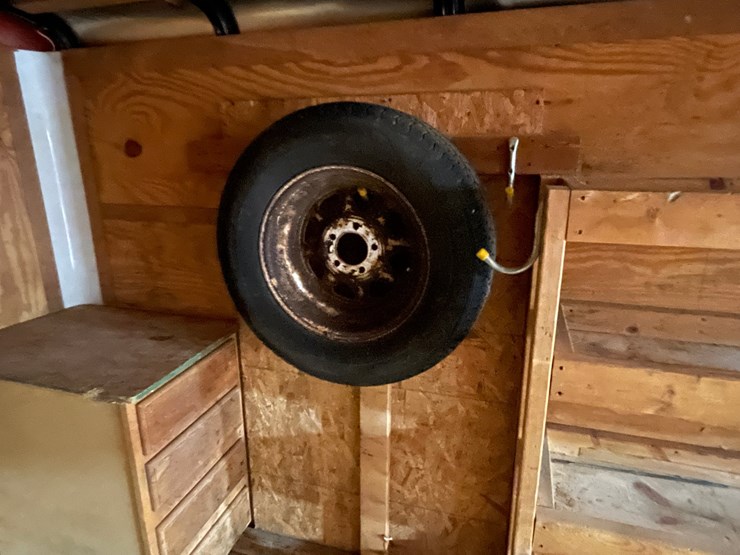 #2850-•-haulmark-16'-tandem-axle-enclosed-trailer-(no-title)-image-30