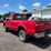 2012-ford-f350-xl-image-7