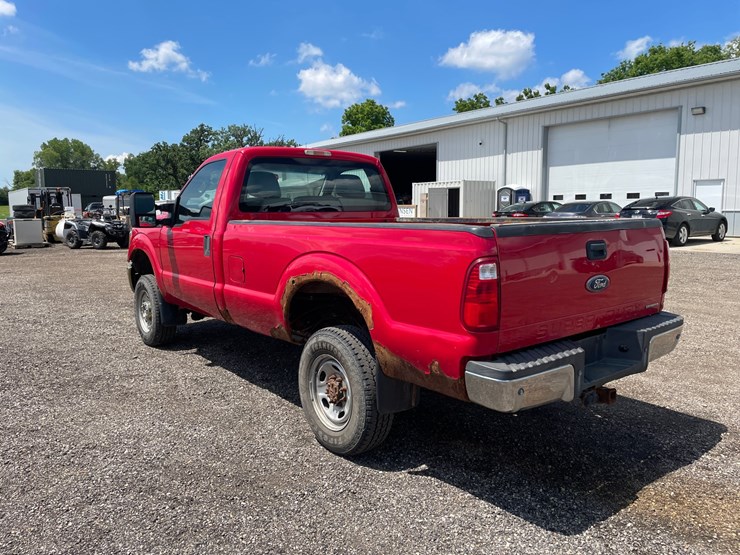 2012-ford-f350-xl-image-7