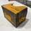 #47267-•-john-deere-crawler-vintage-toy-image-3