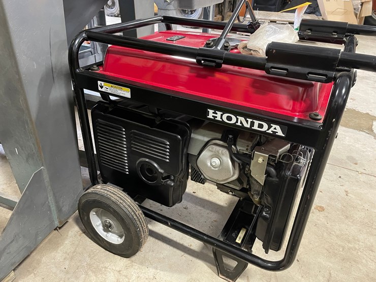 honda-eb5000x-image-4