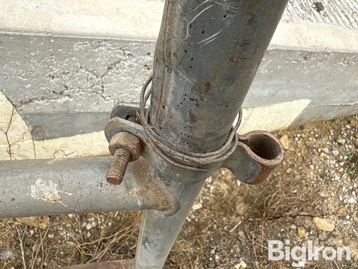 farmaster-7.5’x4’-gate-image-8