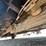 2013-ford-f250-xl-image-15