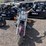 #2903-•-2004-yamaha-vstar-1100-motorcycle-(has-wi-title)-image-3