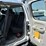 2012-gmc-3500hd-image-18