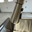 #49817-•-unused-trinity-36"-stainless-steel-sink-image-16