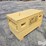 atlas-metal-tool-box-image-3