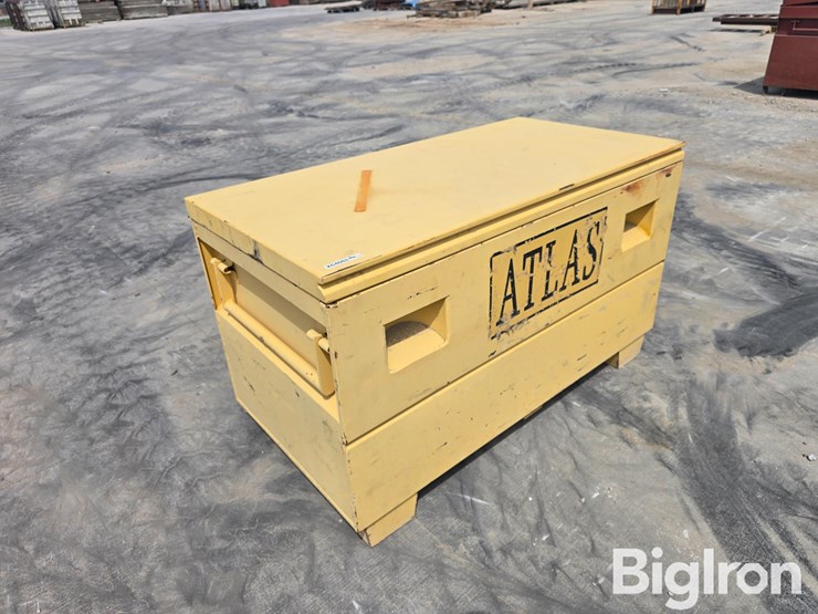 atlas-metal-tool-box-image-3