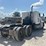 1996-freightliner-fld120-image-3