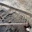 john-deere-12-image-6