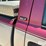 1998-dodge-ram-2500-image-15