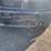 2015-ram-5500-hd-image-3