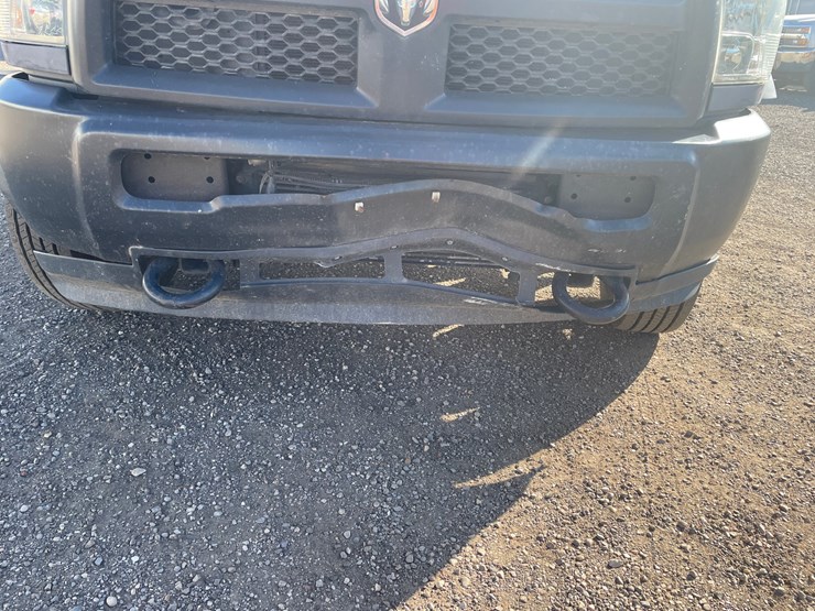 2015-ram-5500-hd-image-3