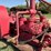 caterpillar-3306-image-7