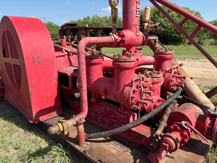 caterpillar-3306-image-7