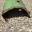 john-deere-4430-image-14