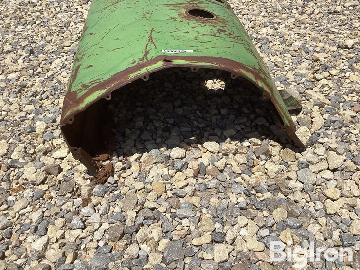 john-deere-4430-image-14