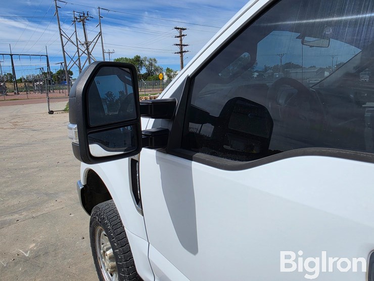 2017-ford-f250-xl-image-12