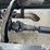 2009-international-durastar-4400-image-19