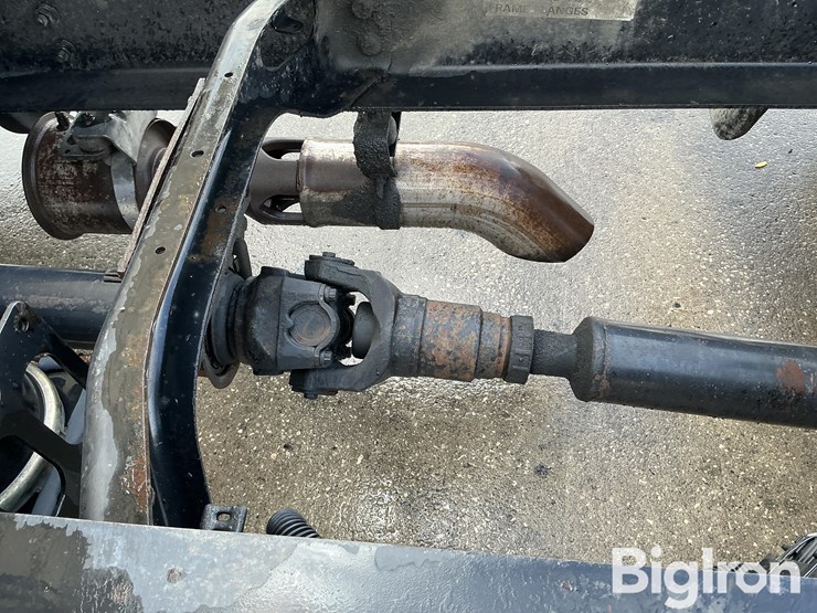 2009-international-durastar-4400-image-19