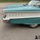 1958-edsel-pacer-4-door-sedan-image-15