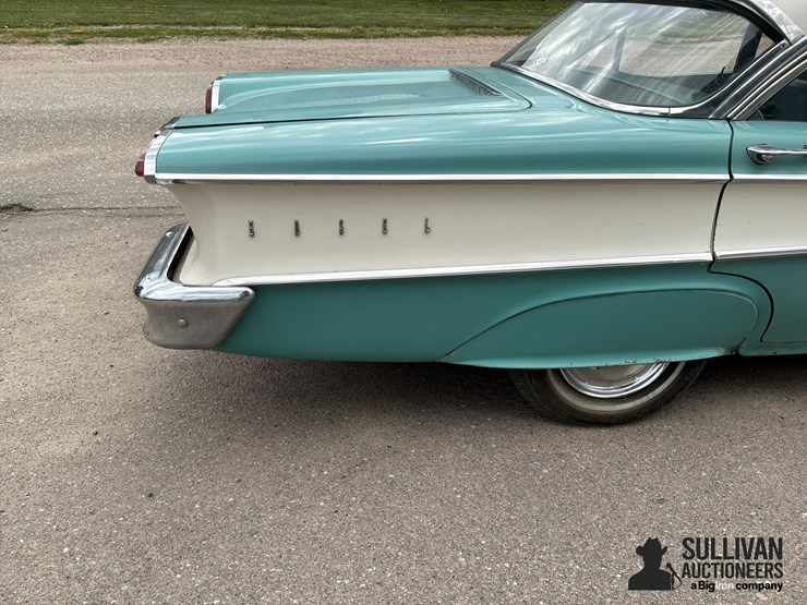 1958-edsel-pacer-4-door-sedan-image-15
