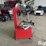 2026-massey-ferguson-730-image-4