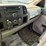 2012-gmc-3500hd-image-23