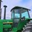 john-deere-4630-image-23