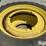 deere-tires-image-9
